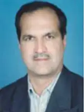 دکتر سیدنظام مکیان دانشیار، دانشگاه یزد دکتر سیدنظام مکیان دانشیار، دانشگاه یزد