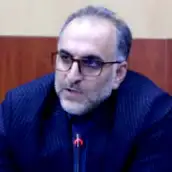 دکتر مهدی شهبازی 