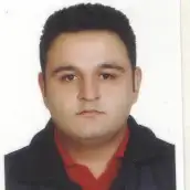 مهندس امیرحسین پوراصغر مهندس برق قدرت،مشاور ،محقق و مدرس حوزه برق صنعتی مهندس امیرحسین پوراصغر مهندس برق قدرت،مشاور ،محقق و مدرس حوزه برق صنعتی
