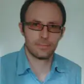 دکتر رضا خوش نظر پرشکوهی مرکز تحقیقات و آموزش کشاورزی و منابع طبیعی استان تهران دکتر رضا خوش نظر پرشکوهی مرکز تحقیقات و آموزش کشاورزی و منابع طبیعی استان تهران