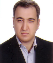 دکتر احمد ثمریها عضو هیات علمی دانشگاه فنی و حرفه ای دکتر احمد ثمریها عضو هیات علمی دانشگاه فنی و حرفه ای