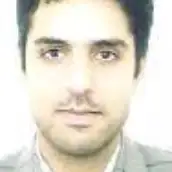 دکتر علی حسین زاده دانشگاه آزاد اسلامی واحد تربت حیدریه دکتر علی حسین زاده دانشگاه آزاد اسلامی واحد تربت حیدریه