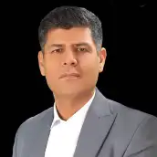 دکتر حسین علیدادی استادیار گروه حسابداری،دانشگاه آزاد واحد شهر قدس، تهران،ایران دکتر حسین علیدادی استادیار گروه حسابداری،دانشگاه آزاد واحد شهر قدس، تهران،ایران