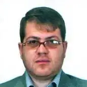 دکتر جعفر رحمانی کهنمویی رئیس دانشگاه آزاد اسلامی استان آذربایجان شرقی دکتر جعفر رحمانی کهنمویی رئیس دانشگاه آزاد اسلامی استان آذربایجان شرقی