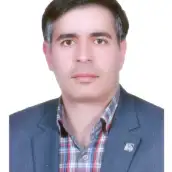 دکتر محمدرضا فدائی تهرانی  دکتر محمدرضا فدائی تهرانی