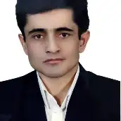 دکتر رجب توحیدیان استادیار و عضو هیات علمی تمام وقت دانشگاه آزاد اسلامی واحد سلماس دکتر رجب توحیدیان استادیار و عضو هیات علمی تمام وقت دانشگاه آزاد اسلامی واحد سلماس
