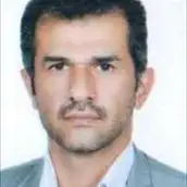 دکتر سید علیرضا میرحیدری لنگرودی دانشگاه آزاد اسلامی واحد لاهیجان دکتر سید علیرضا میرحیدری لنگرودی دانشگاه آزاد اسلامی واحد لاهیجان