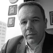 دکتر سامان راجبی موسسه آموزش عالی سراج