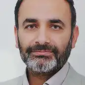 دکتر حمیدرضا ناصری دانشگاه بیرجند دکتر حمیدرضا ناصری دانشگاه بیرجند
