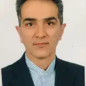 دکتر افرا خسروی دانشگاه علوم پزشکی و خدمات بهداشتی درمانی ایلام دکتر افرا خسروی دانشگاه علوم پزشکی و خدمات بهداشتی درمانی ایلام