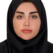 ریحانه آبادیان استادیارمعلم ریحانه آبادیان استادیارمعلم