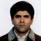 دکتر محمد جدیری عباسی دانشگاه آزاد اسلامی واحد اهر دکتر محمد جدیری عباسی دانشگاه آزاد اسلامی واحد اهر