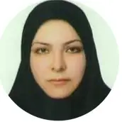 دکتر منیژه احمدی دانشگاه زنجان دکتر منیژه احمدی دانشگاه زنجان