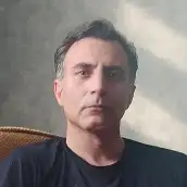 دکتر وحید خلخالی استادیار روانشناسی موسسه آموزش عالی کار قزوین دکتر وحید خلخالی استادیار روانشناسی موسسه آموزش عالی کار قزوین