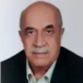 دکتر محمدرضا کرمی پور دانشگاه آزاد اسلامی واحد زنجان دکتر محمدرضا کرمی پور دانشگاه آزاد اسلامی واحد زنجان