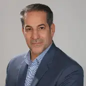 دکتر محمدرضا زندمقدم دانشگاه آزاد اسلامی واحد سمنان دکتر محمدرضا زندمقدم دانشگاه آزاد اسلامی واحد سمنان
