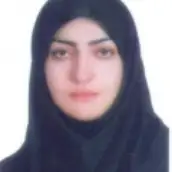 دکتر زهره یادگاری استادیار دانشکده معماری و هنر گروه:مهندسی معماری دانشگاه کاشان دکتر زهره یادگاری استادیار دانشکده معماری و هنر گروه:مهندسی معماری دانشگاه کاشان