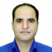 احمد یوسفان مربی دانشکده مهندسی برق و کامپیوتر گروه:مهندسی کامپیوتر دانشگاه کاشان احمد یوسفان مربی دانشکده مهندسی برق و کامپیوتر گروه:مهندسی کامپیوتر دانشگاه کاشان