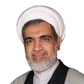 علیرضا شاه فضل قمصری دانشگاه علوم پزشکی کاشان علیرضا شاه فضل قمصری دانشگاه علوم پزشکی کاشان