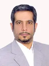 پروفسور رضا نقدآبادی دانشکده مهندسی مکانیک - دانشگاه صنعتی شریف پروفسور رضا نقدآبادی دانشکده مهندسی مکانیک - دانشگاه صنعتی شریف