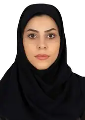 مهندس مهرک پورابراهیمی کارشناس امور اداری مجله مهندسی صنایع و مدیریت شریف مهندس مهرک پورابراهیمی کارشناس امور اداری مجله مهندسی صنایع و مدیریت شریف