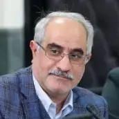 دکتر مسعود مطلبی عضو هیات علمی واحد تهران مرکز