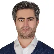 دکتر محمد فرهادی کنگرلو استاد دانشگاه ارومیه دکتر محمد فرهادی کنگرلو استاد دانشگاه ارومیه