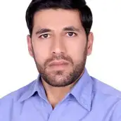 دکتر حسن بیکدلی مدرس دانشگاه دکتر حسن بیکدلی مدرس دانشگاه