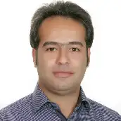 دکتر مرتضی جوادی اصطهباناتی دانشگاه صنعتی شاهرود دکتر مرتضی جوادی اصطهباناتی دانشگاه صنعتی شاهرود