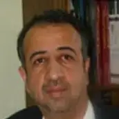 دکتر حسین سالاری راد استادیار دانشکده مهندسی معدن گروه آموزشی استخراج معدن دکتر حسین سالاری راد استادیار دانشکده مهندسی معدن گروه آموزشی استخراج معدن