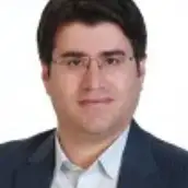 دکتر میرمهدی سیدرحیمی نیارق دانشگاه محقق اردبیلی دکتر میرمهدی سیدرحیمی نیارق دانشگاه محقق اردبیلی