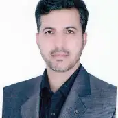 دکتر داود رضائی دانشگاه پدافند هوایی خاتم الانبیاء (ص) دکتر داود رضائی دانشگاه پدافند هوایی خاتم الانبیاء (ص)