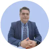 دکتر حسین بوداقی خواجه نوبر دانشگاه آزاد اسلامی واحد تبریز دکتر حسین بوداقی خواجه نوبر دانشگاه آزاد اسلامی واحد تبریز