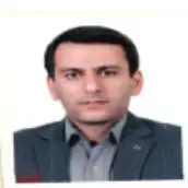 دکتر باقر عسگرنژاد نوری دانشیار دانشگاه ارومیه