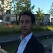 دکتر داوود عندلیب اردکانی دانشیار دانشگاه یزد دکتر داوود عندلیب اردکانی دانشیار دانشگاه یزد
