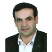 دکتر ولی نعمتی دانشگاه محقق اردبیلی دکتر ولی نعمتی دانشگاه محقق اردبیلی