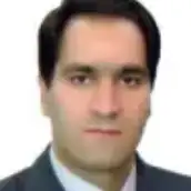 دکتر موسی رضوانی چمن زمین دانشگاه ازاد اسلامی آستارا دکتر موسی رضوانی چمن زمین دانشگاه ازاد اسلامی آستارا