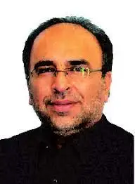 علی محمد عبدلی علی محمد عبدلی