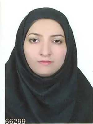 مهری دبیری مهری دبیری