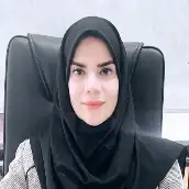 دکتر طهورا موسوی دکتر طهورا موسوی