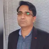 دکتر محمد غفورنیا دکتر محمد غفورنیا