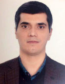 دکتر روح الله تقی زاده مهرجردی استادیار گروه کشاورزی و منابع طبیعی دانشگاه اردکان دکتر روح الله تقی زاده مهرجردی استادیار گروه کشاورزی و منابع طبیعی دانشگاه اردکان