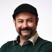 سید محمد هادی عسکری فر سید محمد هادی عسکری فر