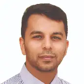 دکتر سید علی موسوی استادیار دانشکده منابع طبیعی و علوم زمین گروه:بیابان زدائی دانشگاه کاشان دکتر سید علی موسوی استادیار دانشکده منابع طبیعی و علوم زمین گروه:بیابان زدائی دانشگاه کاشان