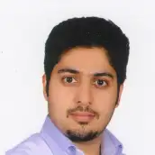 دکتر حسن شفیعی موسسه آموزش عالی صنعتی فولاد-موسسه آموزش عالی نقش جهان دکتر حسن شفیعی موسسه آموزش عالی صنعتی فولاد-موسسه آموزش عالی نقش جهان