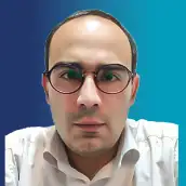 دکتر سالار اجتهد کاشانی مرکز افکارسنجی دانشجویان ایران دکتر سالار اجتهد کاشانی مرکز افکارسنجی دانشجویان ایران