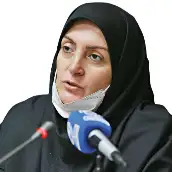 دکتر آرزو اشرفی زاده مدیر کل دفتر حفاظت و احیای تالابها، سازمان حفاظت محیط زیست کشور، تهران، ایران دکتر آرزو اشرفی زاده مدیر کل دفتر حفاظت و احیای تالابها، سازمان حفاظت محیط زیست کشور، تهران، ایران