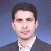 دکتر حسین تقدس معاون پژوهشی دانشکده مهندسی عمران، دانشگاه تهران دکتر حسین تقدس معاون پژوهشی دانشکده مهندسی عمران، دانشگاه تهران