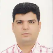 دکتر احمد قرایی دانشیار دانشکده منابع طبیعی، دانشگاه زابل، زابل، ایران دکتر احمد قرایی دانشیار دانشکده منابع طبیعی، دانشگاه زابل، زابل، ایران