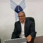دکتر حمید طاهری دانشگاه آزاد اسلامی واحد قاینات دکتر حمید طاهری دانشگاه آزاد اسلامی واحد قاینات